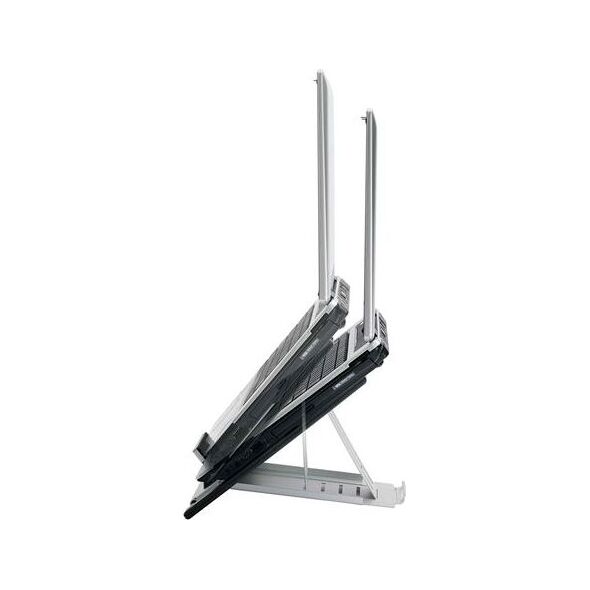 Neomounts  Podstawka pod laptopa NSLS100