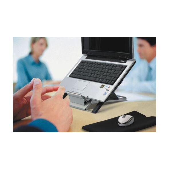 Neomounts  Podstawka pod laptopa NSLS100