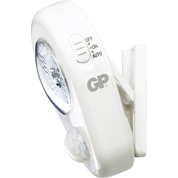 GP Lighting Nomad LED (053743-LAME1)