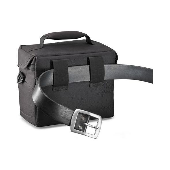 Torba Cullmann PANAMA Maxima 120 Black (93743)