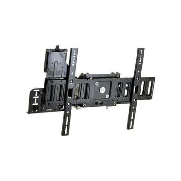 Ergotron Uchwyt ścienny 60-600-009 32'' - 52''