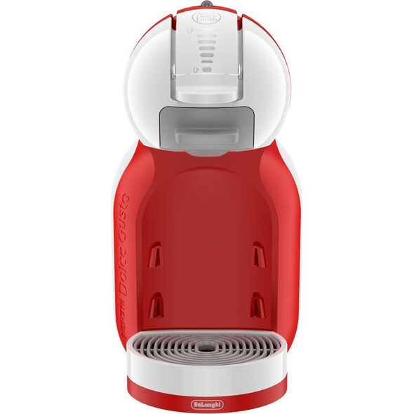 Ekspres na kapsułki DeLonghi Dolce Gusto Mini Me (EDG305.WR)