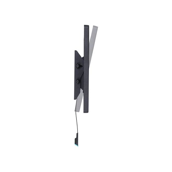 MultiBrackets Uchwyt ścienny M VESA 15'' - 40''