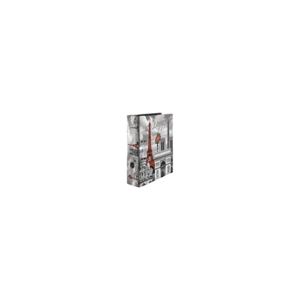 Segregator Herma  (7169)