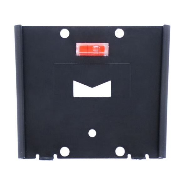 MultiBrackets Uchwyt ścienny 15'' - 32''