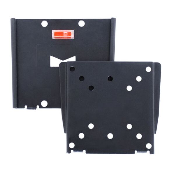 MultiBrackets Uchwyt ścienny 15'' - 32''