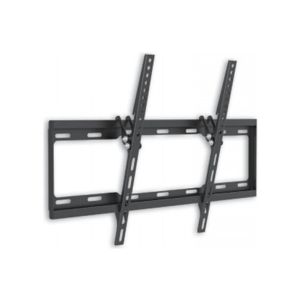 Sunne Uchwyt ścienny 37-70-ET 37'' - 70''