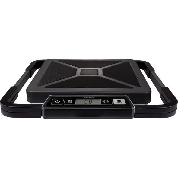 Dymo Waga bagażowa do 50 kg (S0929020)