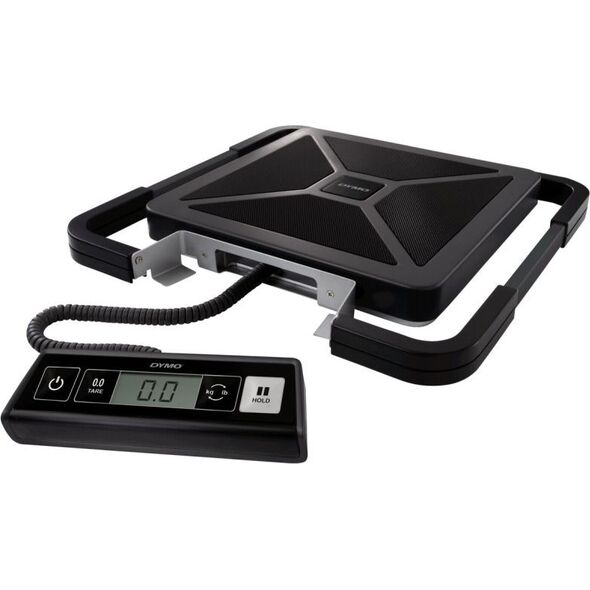 Dymo Waga bagażowa do 50 kg (S0929020)