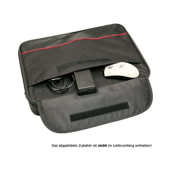 Torba Pedea notebookbag - (66067010)