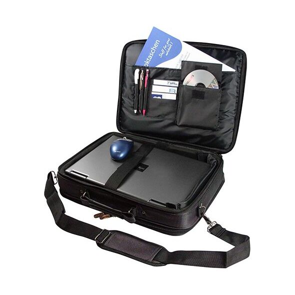 Torba Pedea Notebook Bag - (66066010)