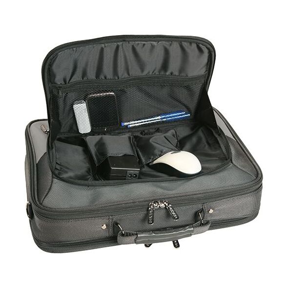 Torba Pedea Notebook Bag - (66066010)
