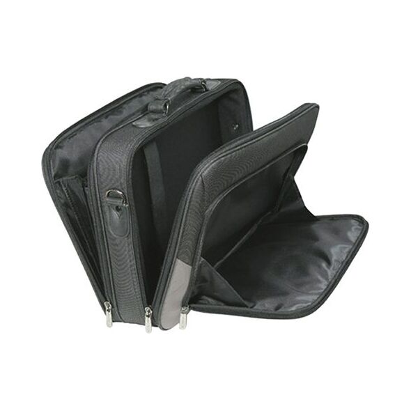 Torba Pedea Notebook Bag - (66066010)