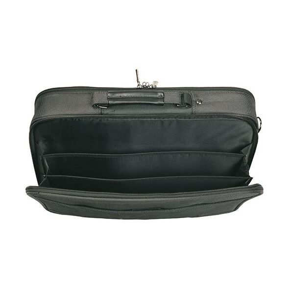 Torba Pedea Notebook Bag - (66066010)
