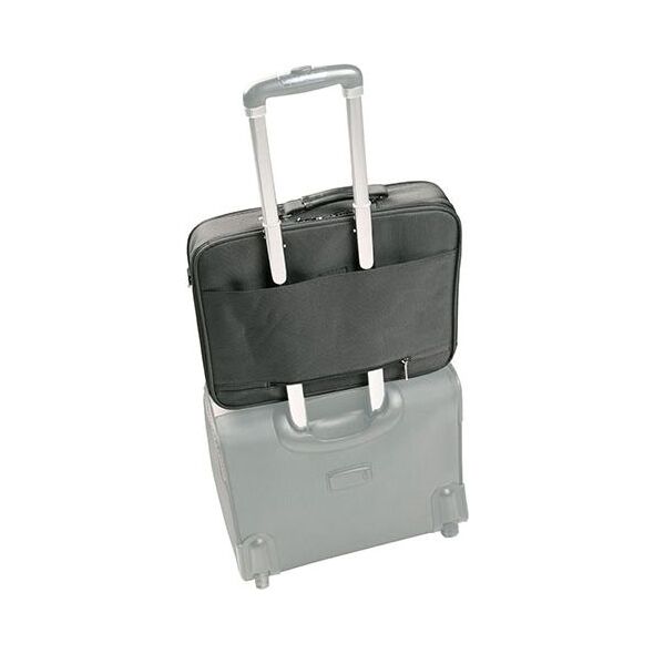 Torba Pedea Notebook Bag - (66066010)