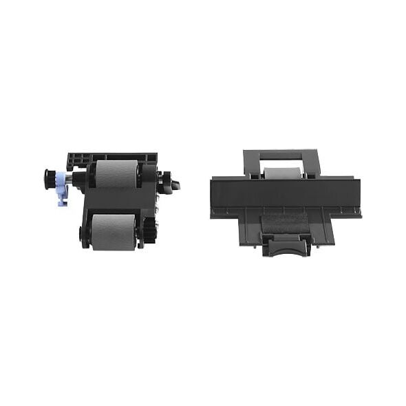HP Zestaw rolek, HP Color LJ ADF (CE487C)
