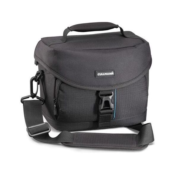 Torba Cullmann PANAMA Maxima 120 Black (93743)