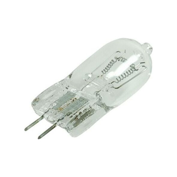 Elinchrom żarówka modelująca 230V, 300W (E23022)