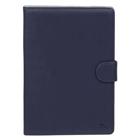 Etui na tablet RivaCase 3017 (6907216030170)