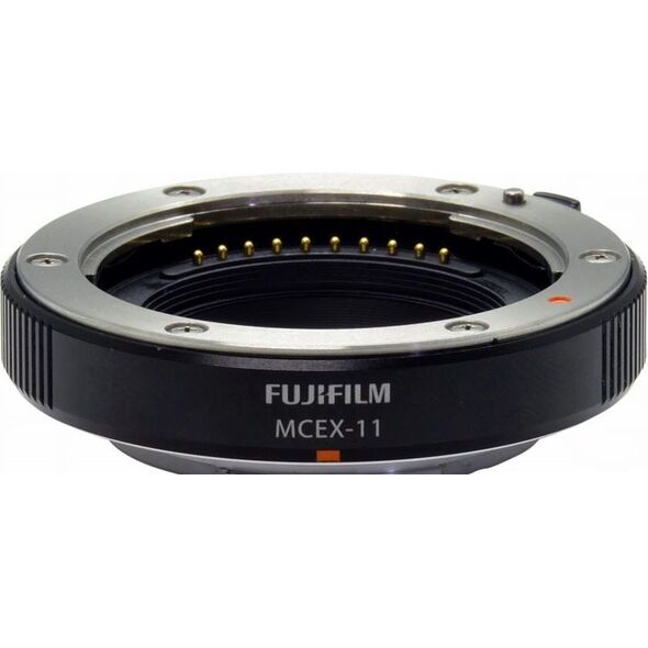 Fujifilm MCEX-11 (16451720)