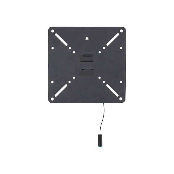 MultiBrackets Uchwyt ścienny M VESA 15'' - 40''