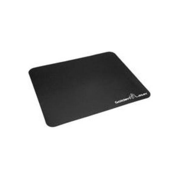 Podkładka Secomp Laser MousePad black (18.02.2006)