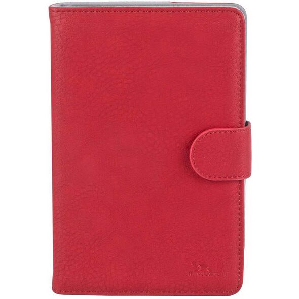 Etui na tablet RivaCase 3017 6907212030174