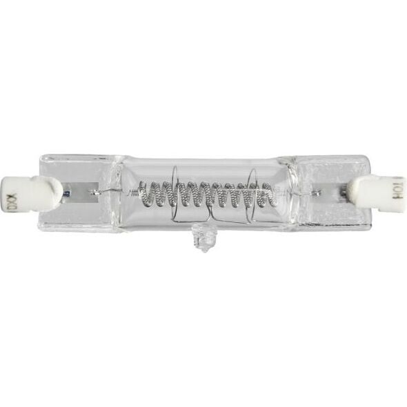 Osram Żarówka halogenowa R7s, 800W, 230V, 3200K, 21000lm (64571)