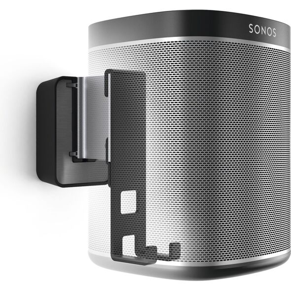 Vogels Uchwyt SOUND 4201