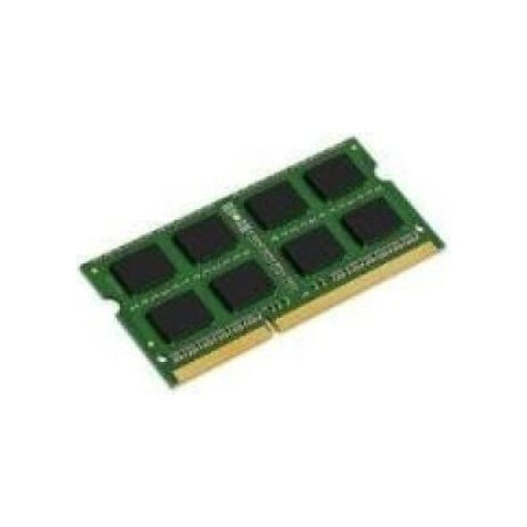 Pamięć do laptopa Origin SODIMM, DDR3L, 8 GB, 1600 MHz,  (OM8G31600SO2RX8NE135)