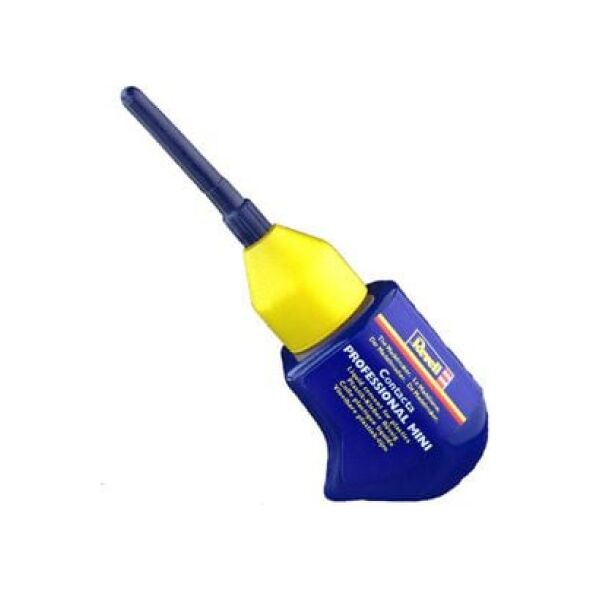 Revell Contacta Professional Mini 39608