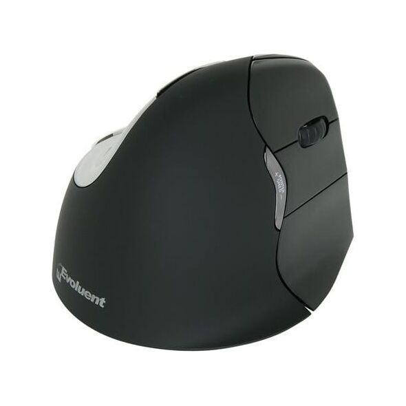 Mysz Evoluent VerticalMouse 4 Mac (VM4RM)