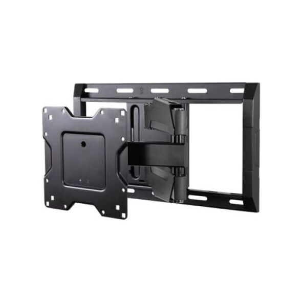 Ergotron Uchwyt ścienny 61-132-223 37'' - 52''