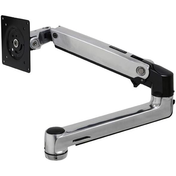 Ergotron Dodatkowe ramię na monitor do 32" LX Arm (97-940-026)