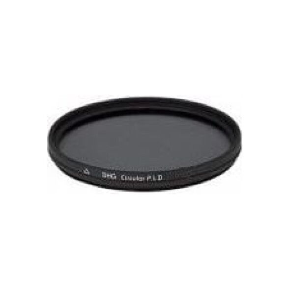 Filtr Doerr Polaryzacyjny, C-PL DHG Pro 43 mm (FD316143)