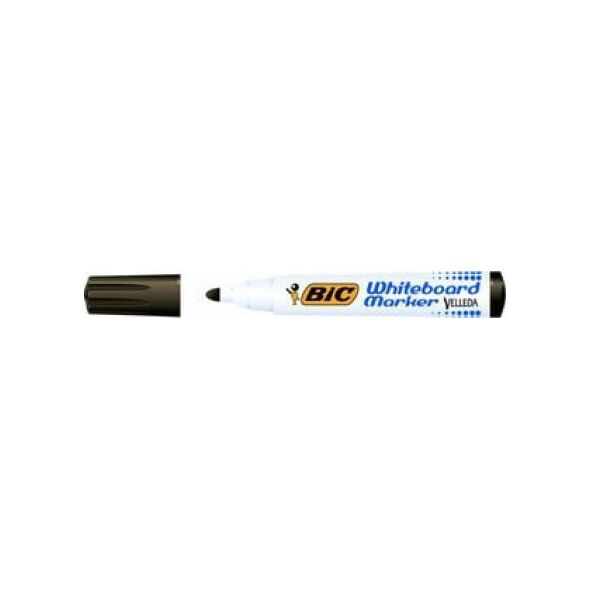 Bic MARKER SUCHSCIER OKR 4KOL BC VELLEDA 1704 PUD - 1199001704