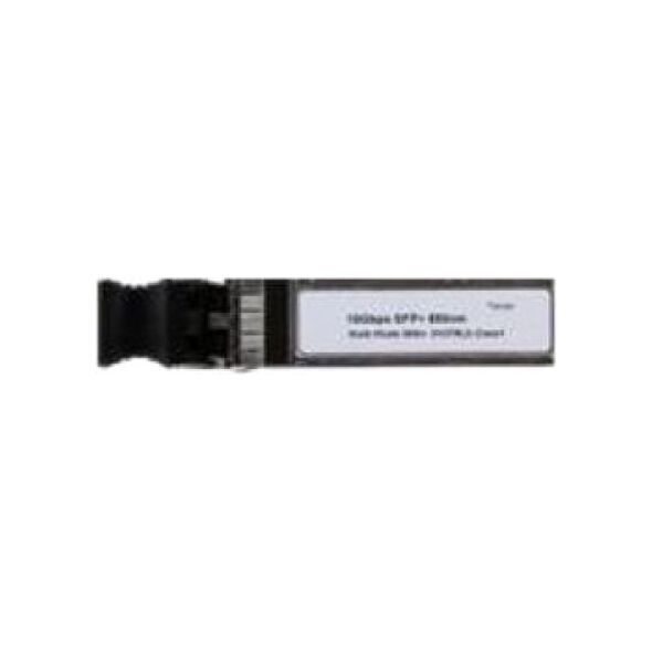 Moduł SFP LANCOM Systems SX-LC10