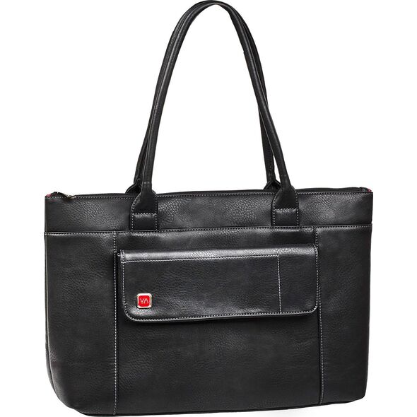 Torba RivaCase Orly 8991 15.6" (RC8991_BK)