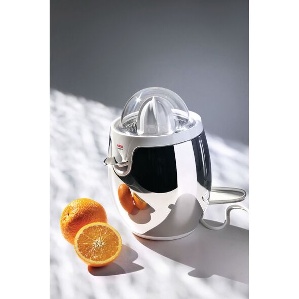 Wyciskarka do cytrusów Alessi SG63 W