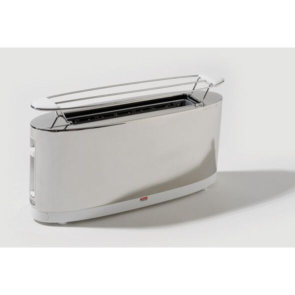 Toster Alessi SG68 W