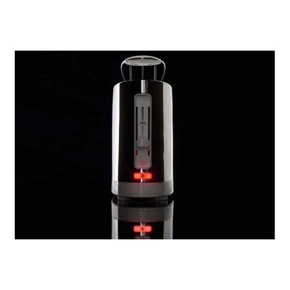 Toster Alessi SG68 W