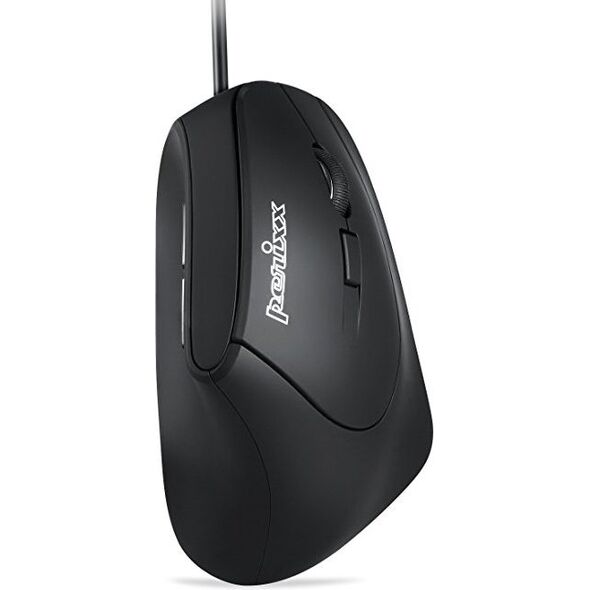 Mysz Perixx Perimice-515 II (11534)