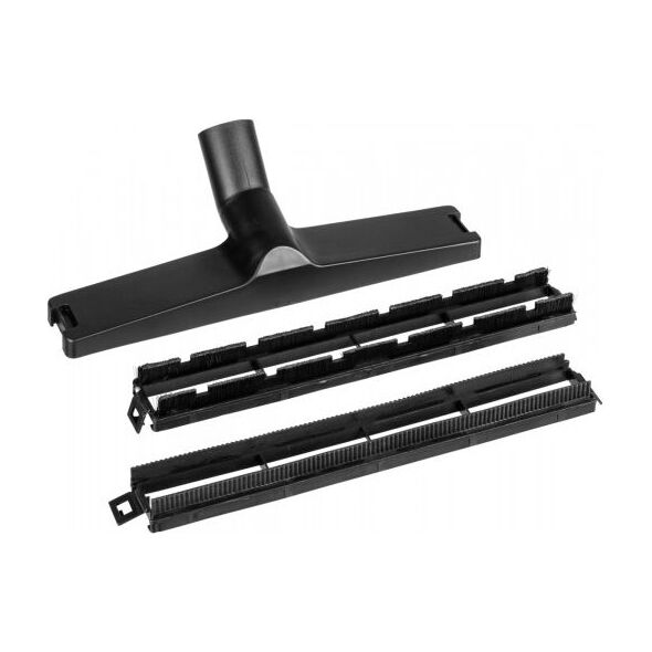 Nilfisk Wet & Dry Nozzle Kit for Buddy II (81943049)