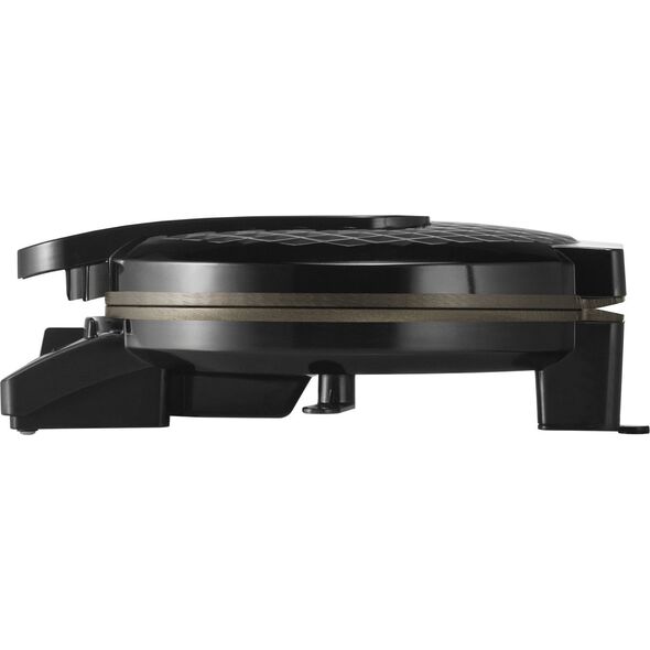 Gofrownica Unold 48235