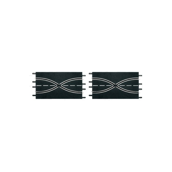 Carrera Evolution Extension Set  (20026956)