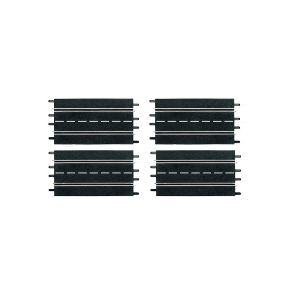 Carrera Evolution Extension Set  (20026956)