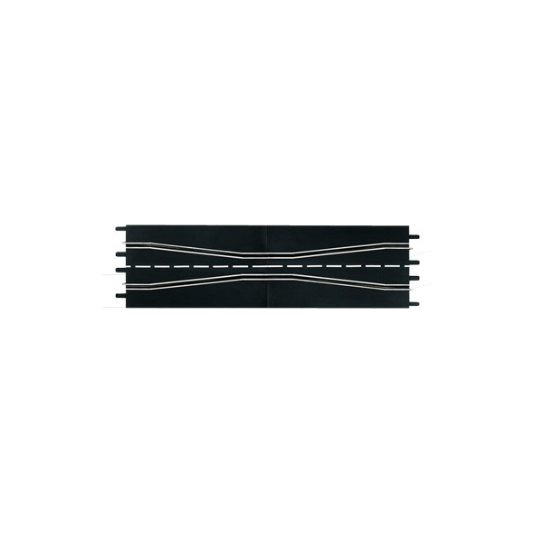 Carrera Evolution Extension Set  (20026956)