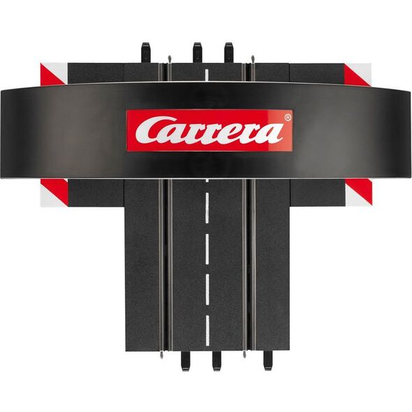 Carrera Startlight  (20030354)