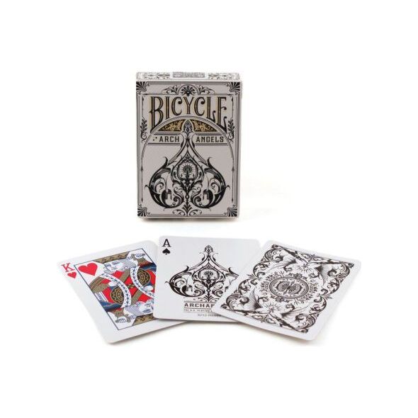 Bicycle Archangels Premium - (BIC-1025459)