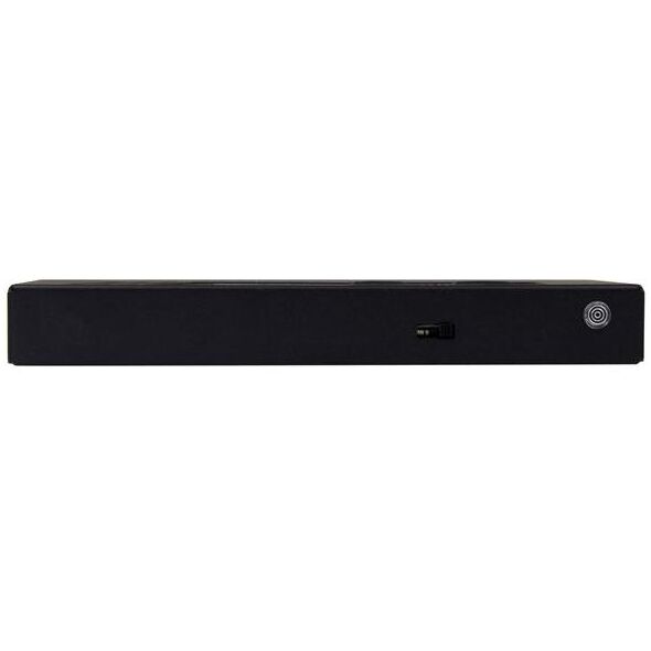 StarTech 2x2 HDMI Matrix Switch (VS222HD4K)